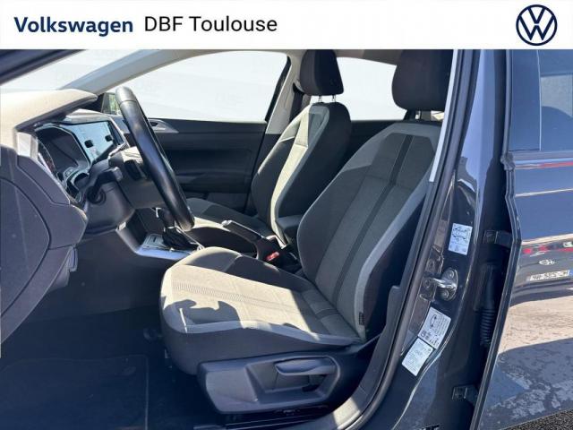 Volkswagen Polo image 2