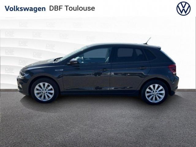 Volkswagen Polo image 6