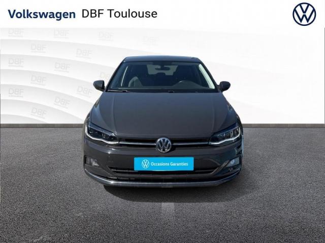 Volkswagen Polo image 7