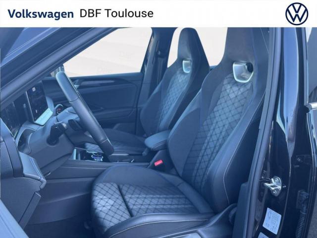 Volkswagen Tiguan image 2