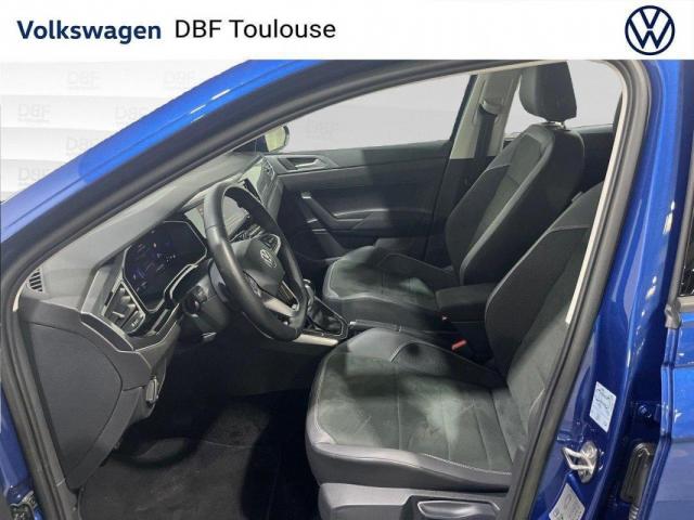 Volkswagen Polo image 2