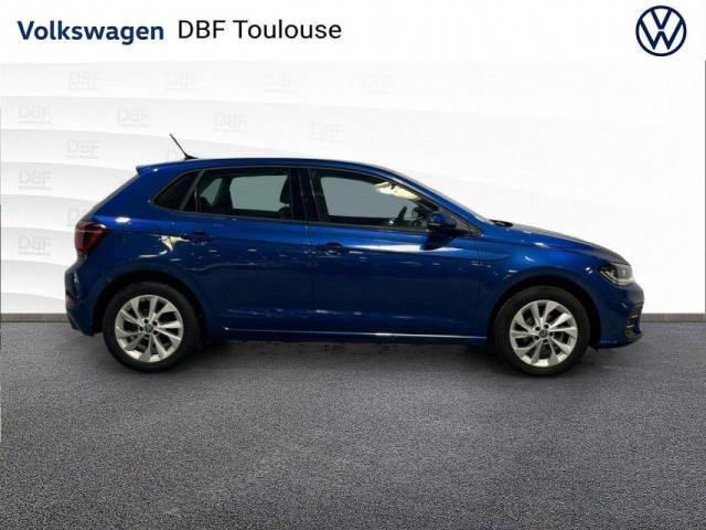 Volkswagen Polo image 6