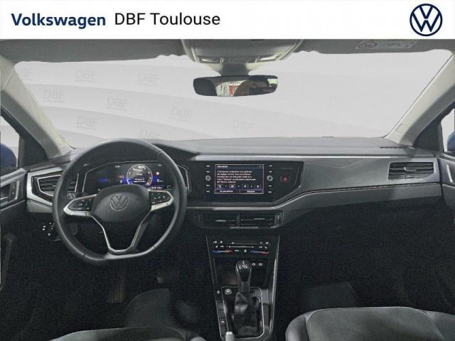 Volkswagen Polo image 7