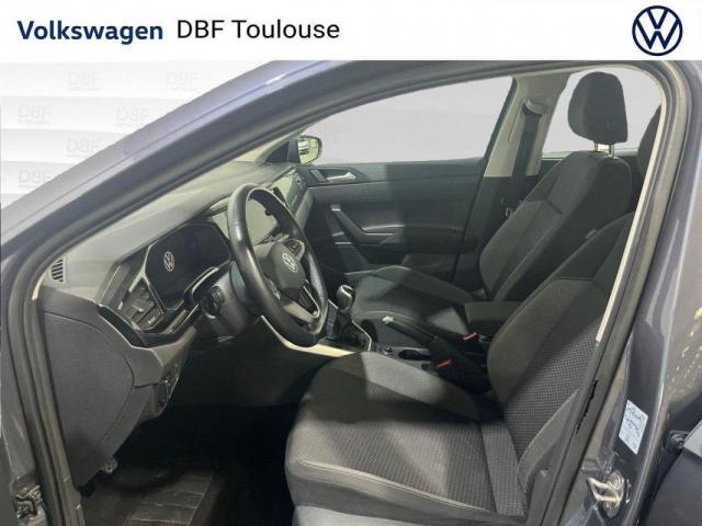 Volkswagen Polo image 6