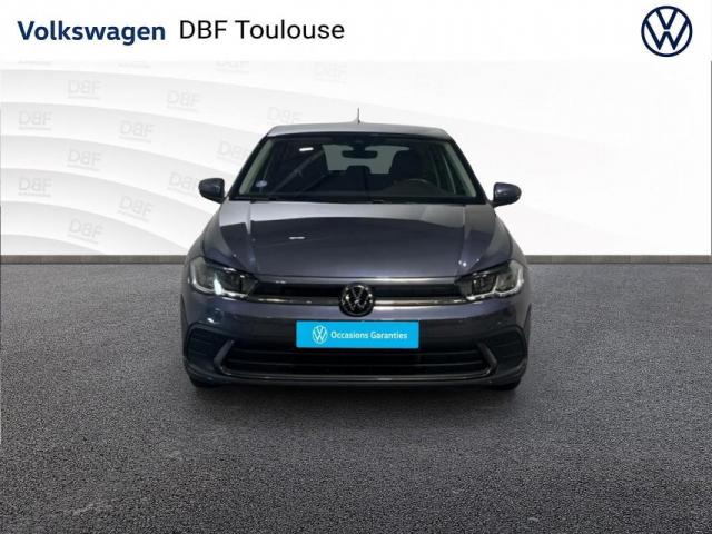 Volkswagen Polo image 7