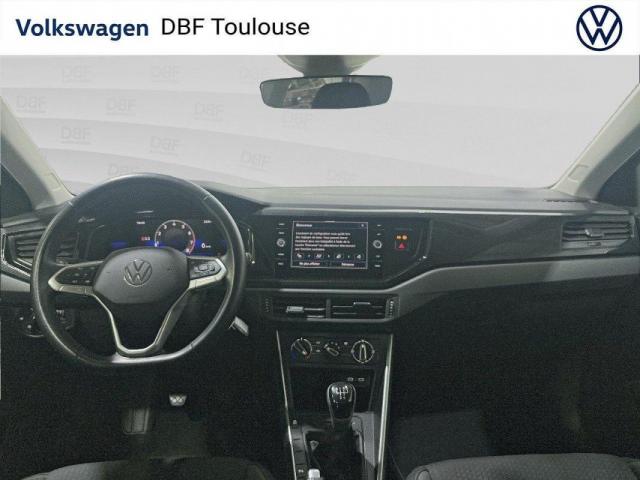 Volkswagen Polo image 9