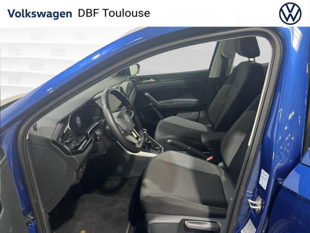 Volkswagen Polo image 5