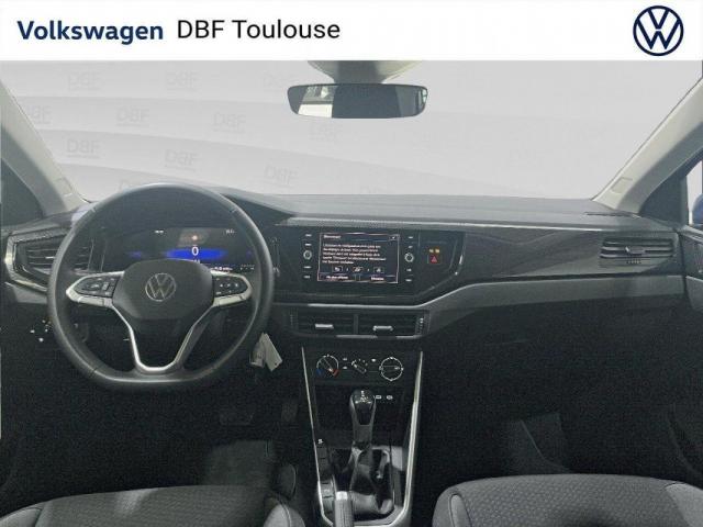 Volkswagen Polo image 3