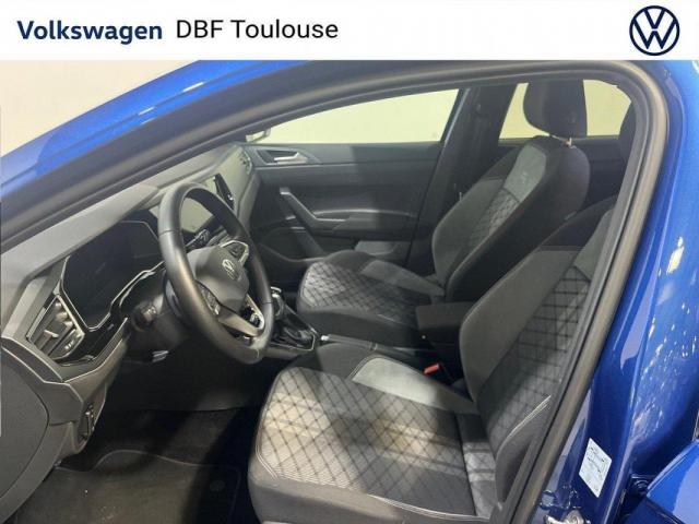 Volkswagen Polo image 3