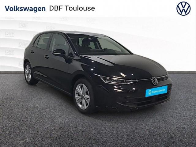 Volkswagen Golf image 2