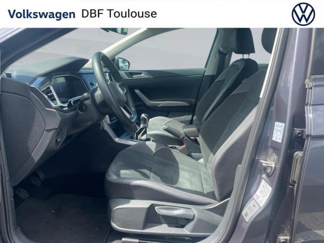 Volkswagen Polo image 7