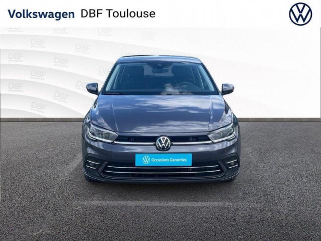 Volkswagen Polo image 2