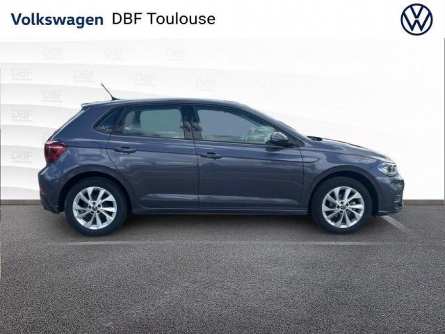 Volkswagen Polo image 9