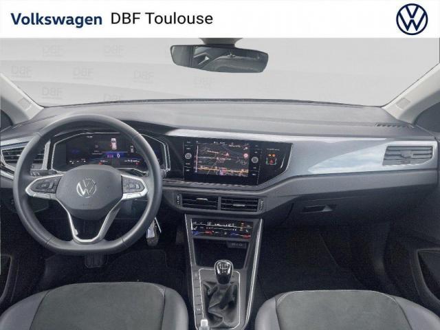 Volkswagen Polo image 5