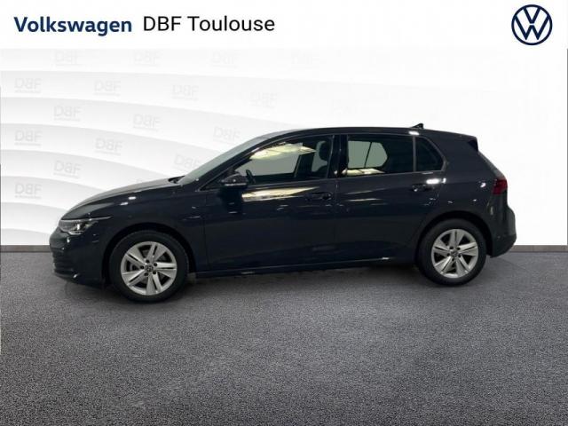 Volkswagen Golf image 7