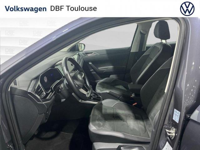 Volkswagen Polo image 5