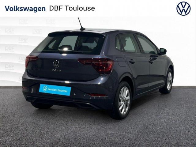 Volkswagen Polo image 9