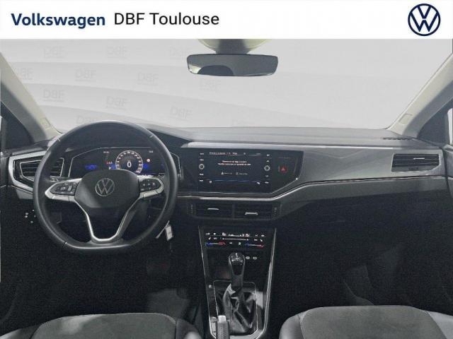 Volkswagen Polo image 2