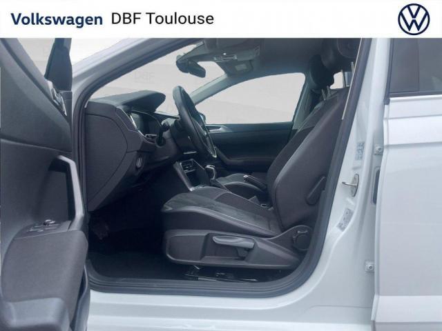 Volkswagen Polo image 7