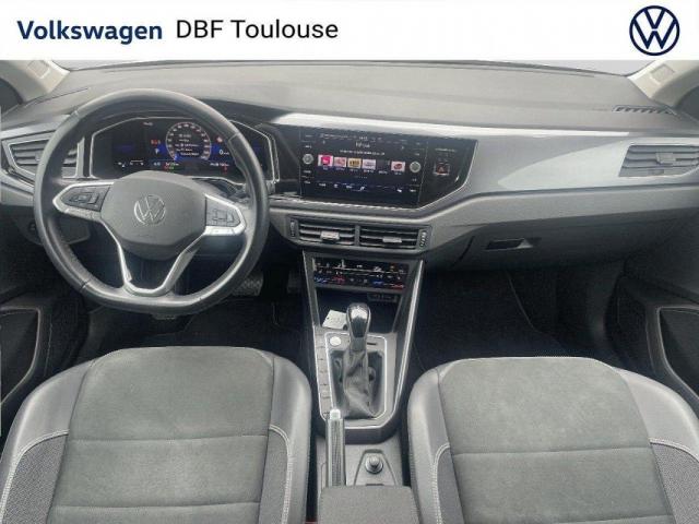 Volkswagen Polo image 5