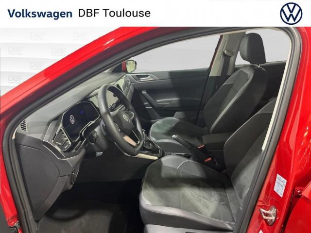 Volkswagen Polo image 2