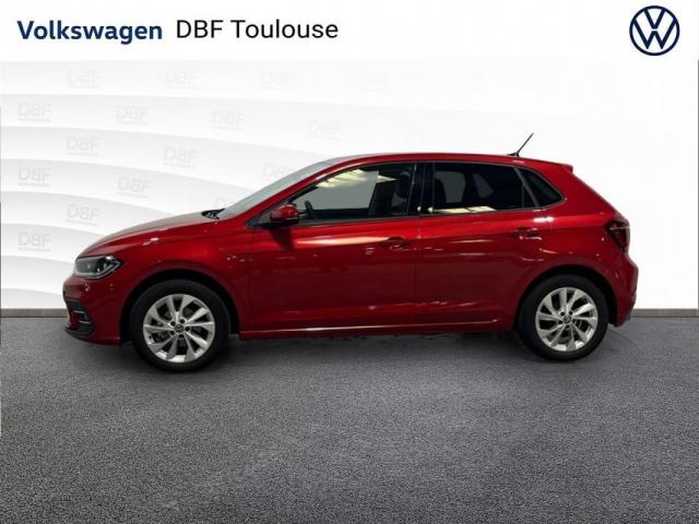Volkswagen Polo image 6