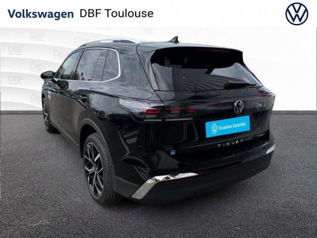 Volkswagen Tiguan image 9