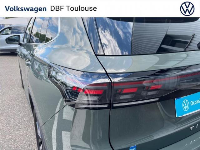 Volkswagen Tiguan image 5