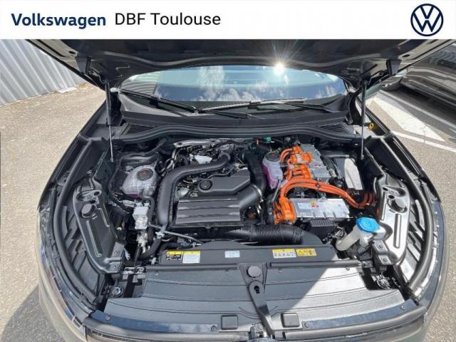 Volkswagen Tiguan image 9