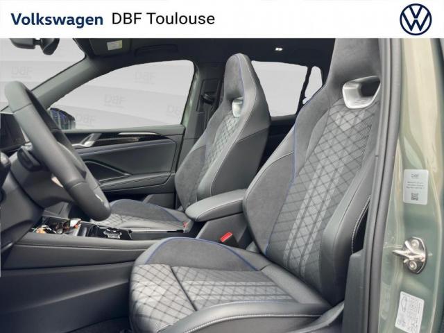 Volkswagen Tiguan image 2