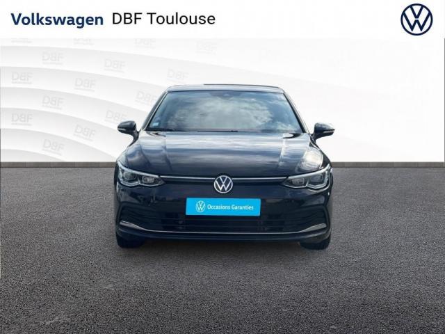 Volkswagen Golf image 7