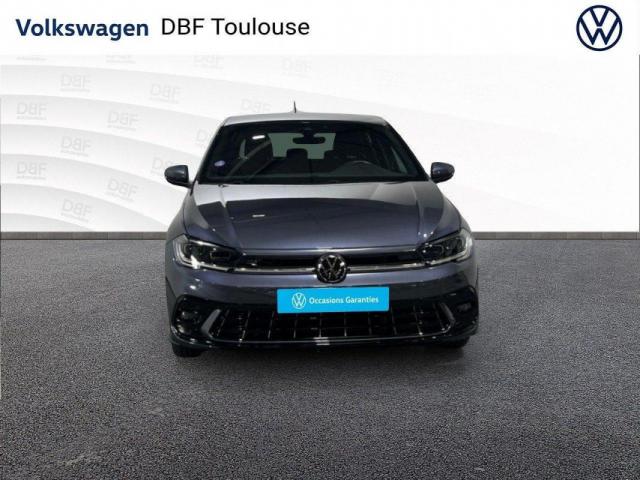 Volkswagen Polo image 7
