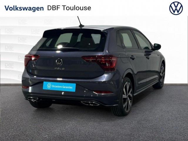 Volkswagen Polo image 9