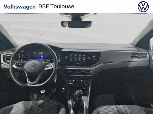 Volkswagen Polo image 2