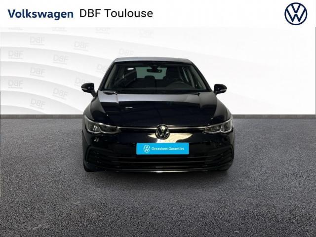 Volkswagen Golf image 3
