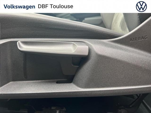 Volkswagen Id.4 image 6