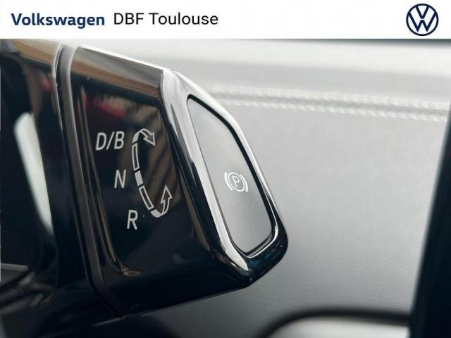 Volkswagen Id.4 image 3