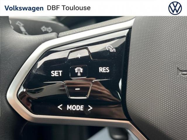Volkswagen Id.4 image 7