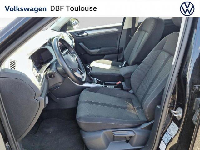 Volkswagen T-Roc image 6