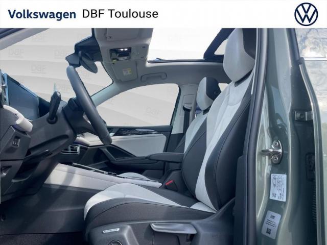 Volkswagen Tiguan image 7