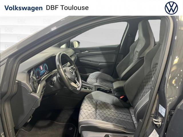 Volkswagen Golf image 7