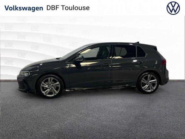 Volkswagen Golf image 2