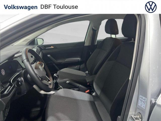 Volkswagen Polo image 3