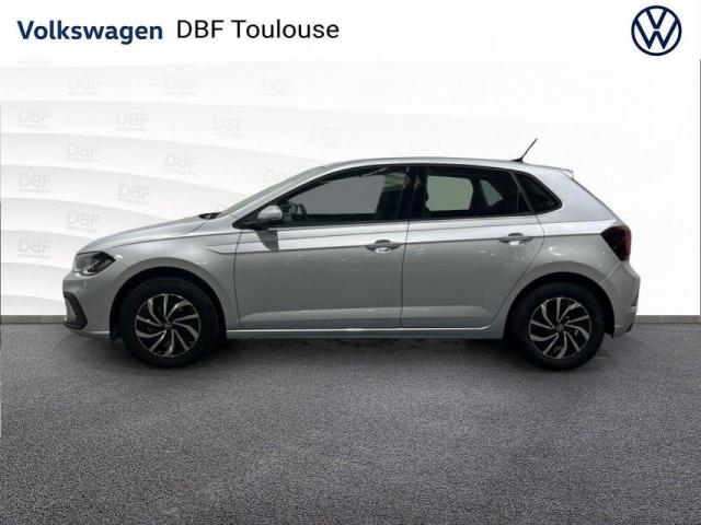 Volkswagen Polo image 7