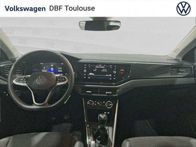 Volkswagen Polo image 4