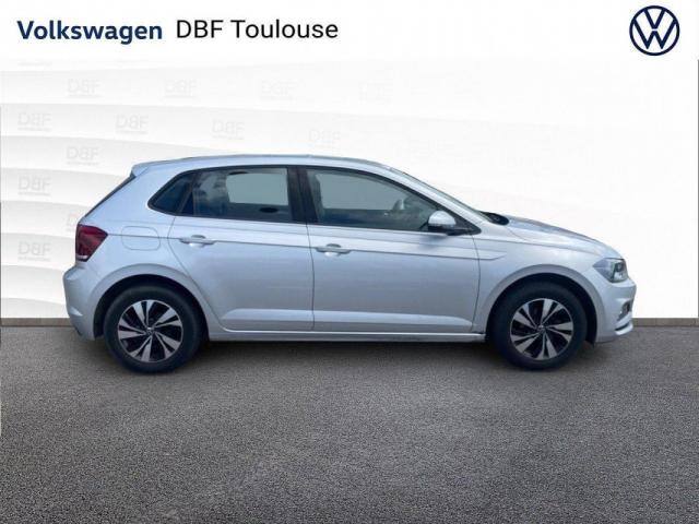 Volkswagen Polo image 7