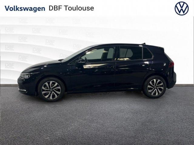 Volkswagen Golf image 6