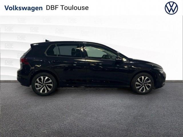 Volkswagen Golf image 8