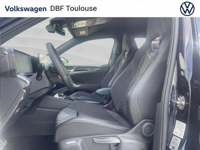Volkswagen Tiguan image 7