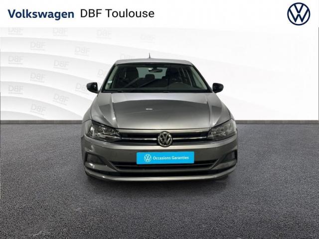 Volkswagen Polo image 9